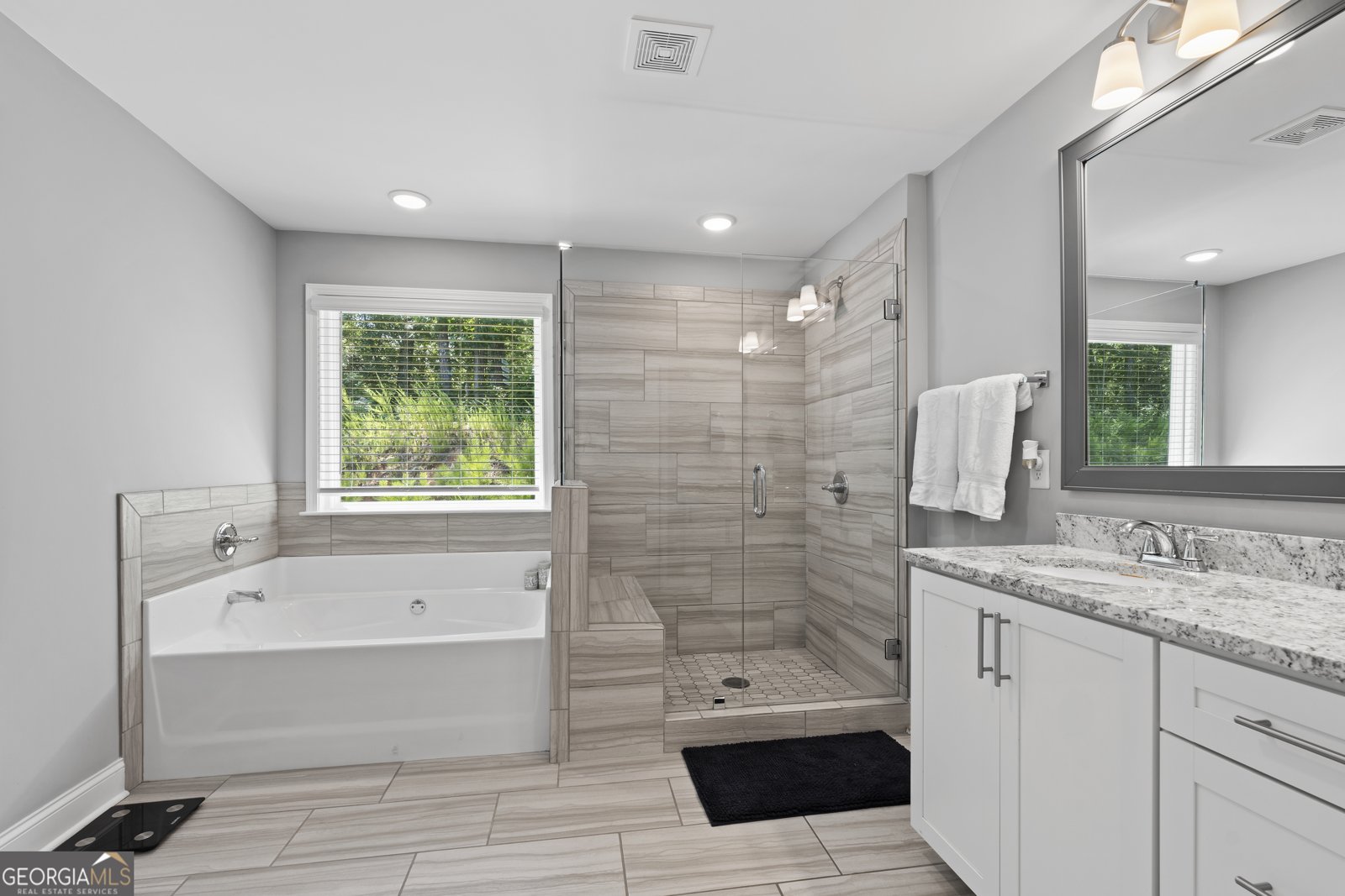 540 Glen Abbey Circle Mableton - 42
