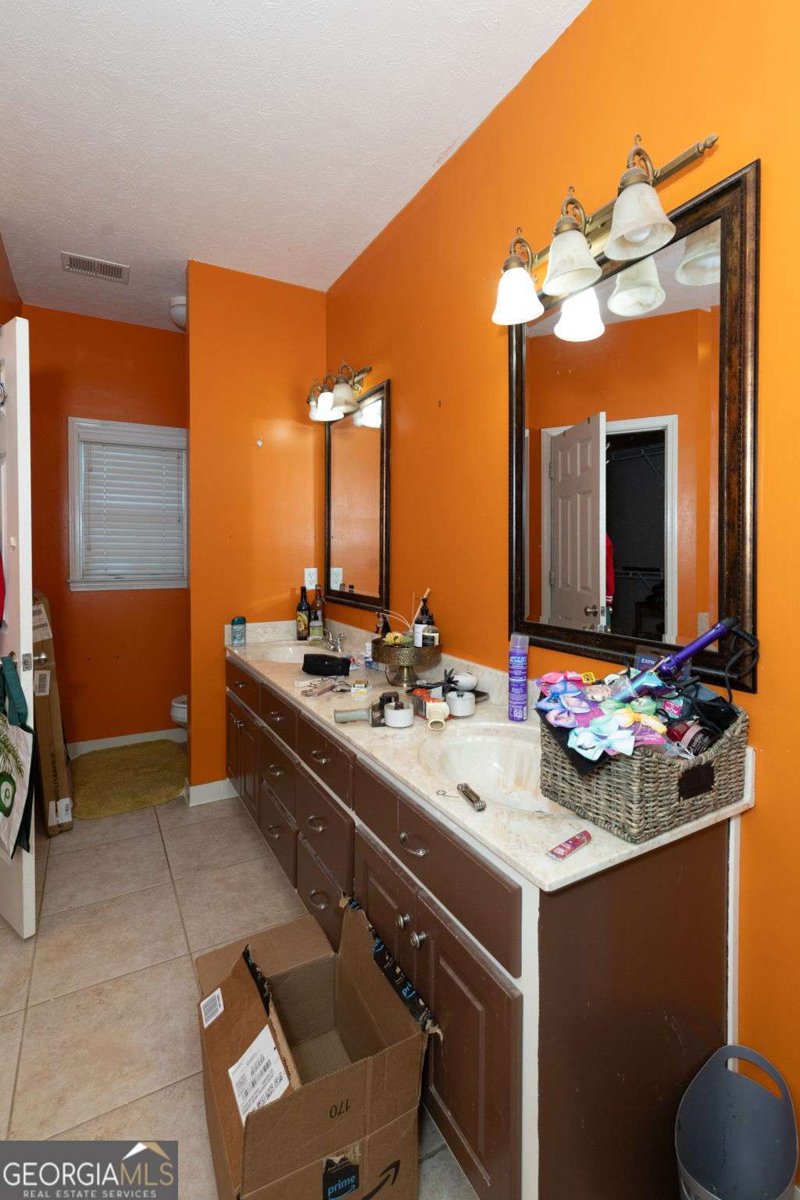 4579 Carnoustie Lane Columbus - 11