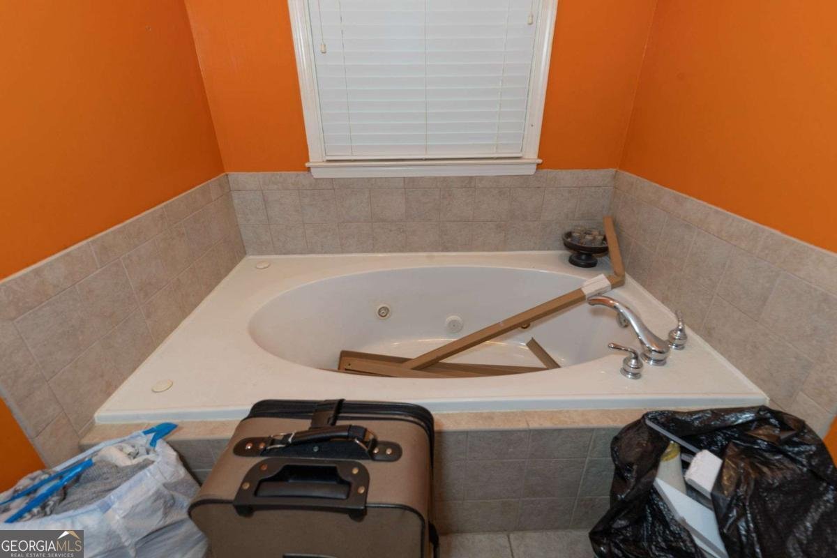 4579 Carnoustie Lane Columbus - 12