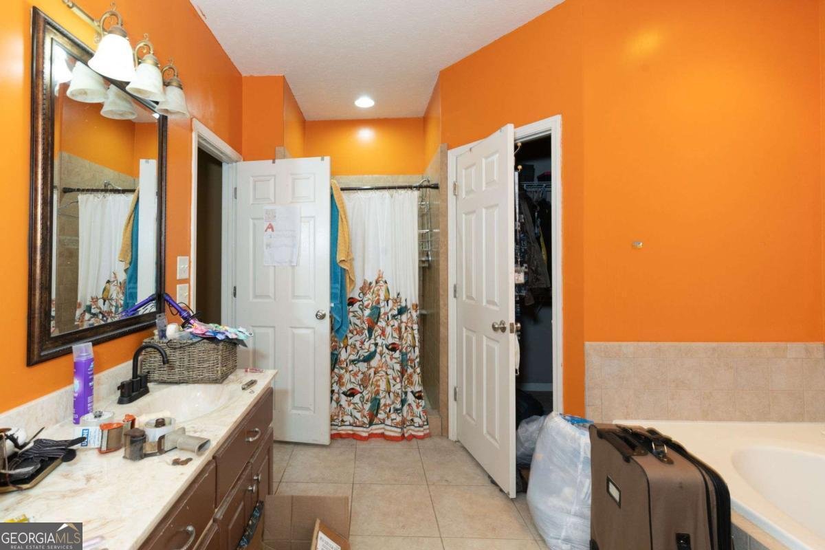 4579 Carnoustie Lane Columbus - 13