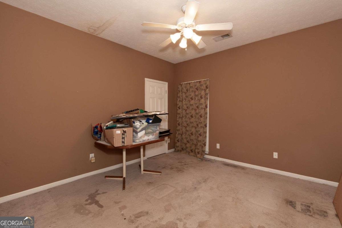 4579 Carnoustie Lane Columbus - 17