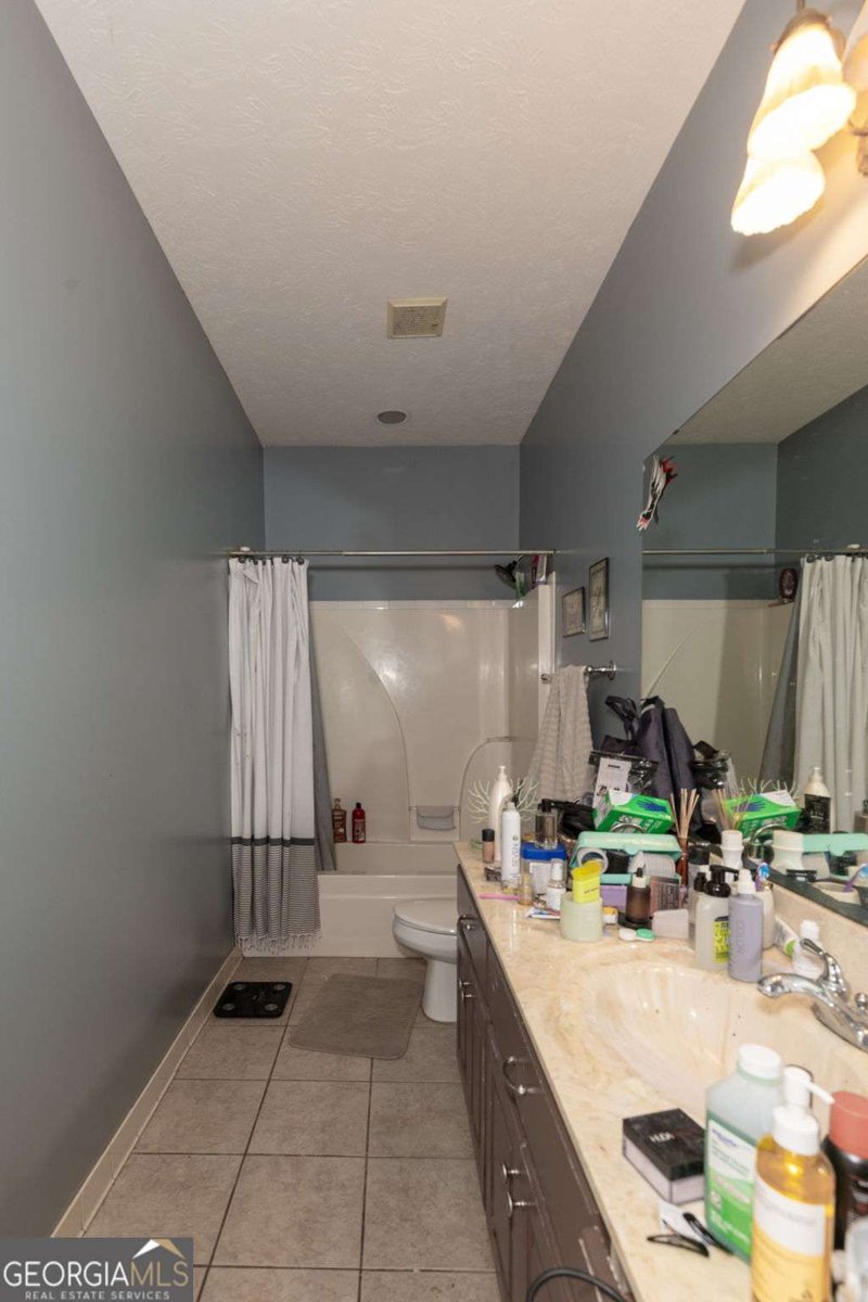 4579 Carnoustie Lane Columbus - 19
