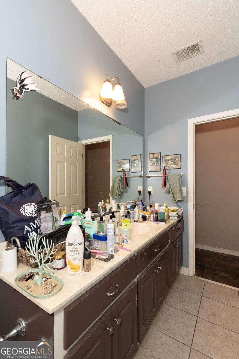 4579 Carnoustie Lane Columbus - 20