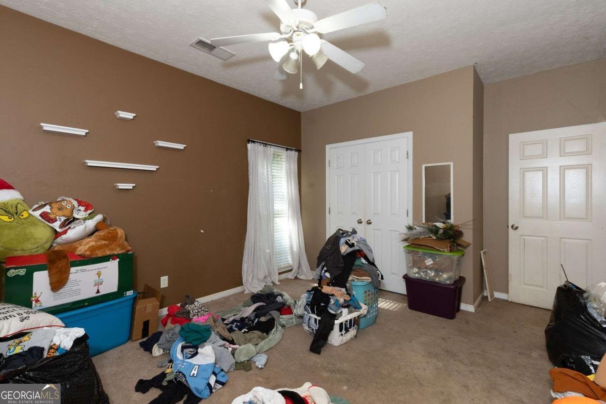 4579 Carnoustie Lane Columbus - 21