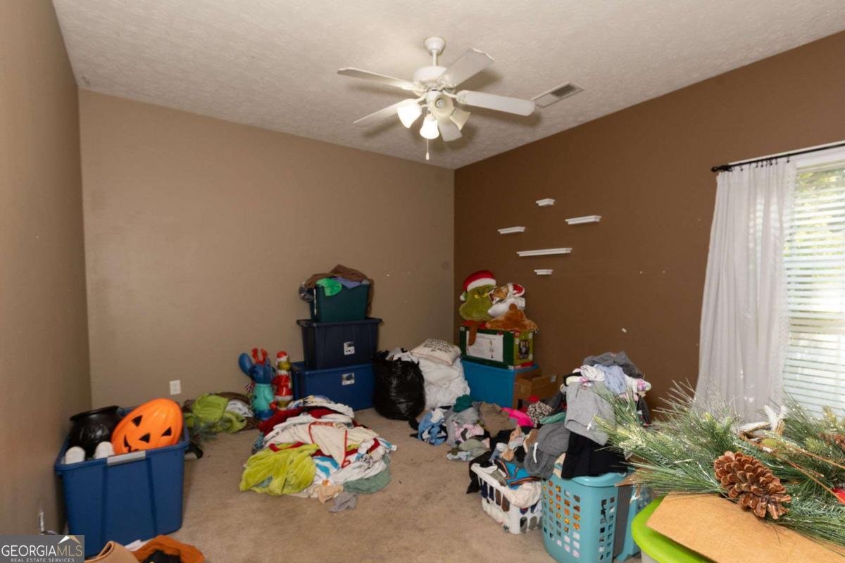 4579 Carnoustie Lane Columbus - 22