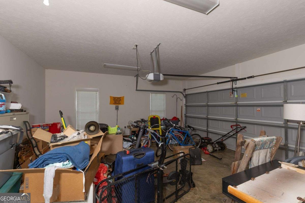 4579 Carnoustie Lane Columbus - 24
