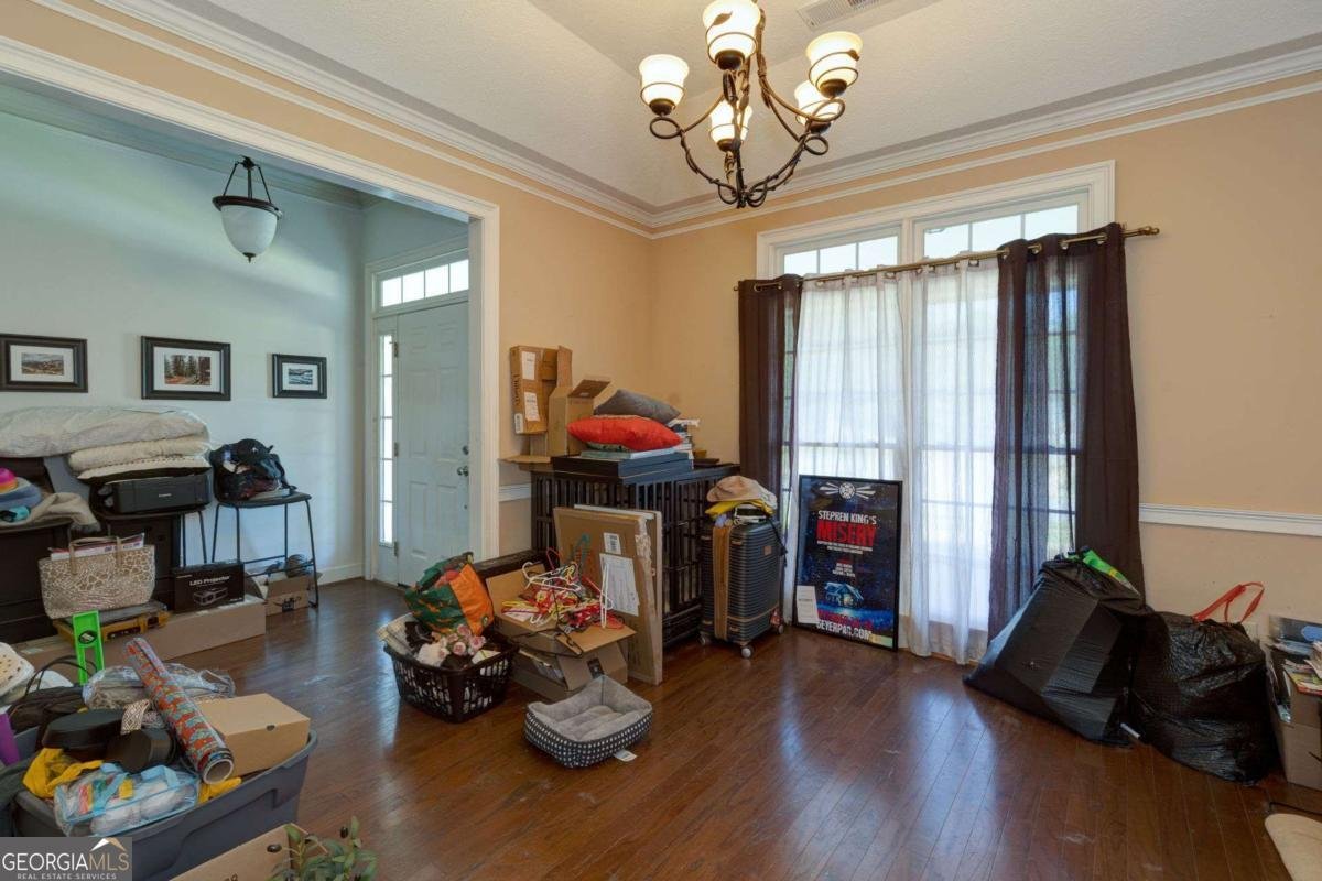 4579 Carnoustie Lane Columbus - 3