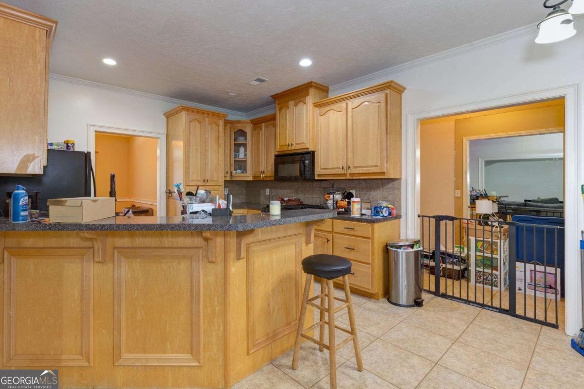 4579 Carnoustie Lane Columbus - 6