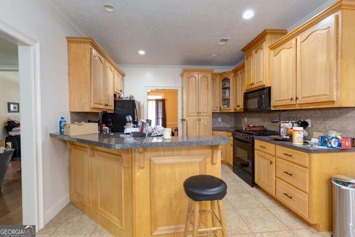 4579 Carnoustie Lane Columbus - 7
