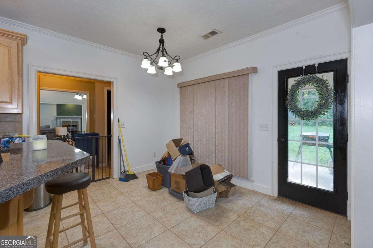4579 Carnoustie Lane Columbus - 8