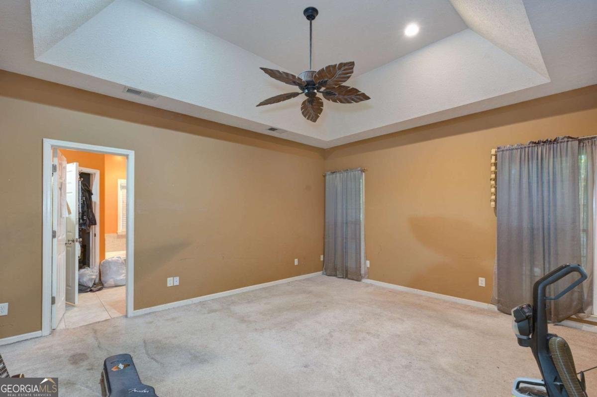 4579 Carnoustie Lane Columbus - 9