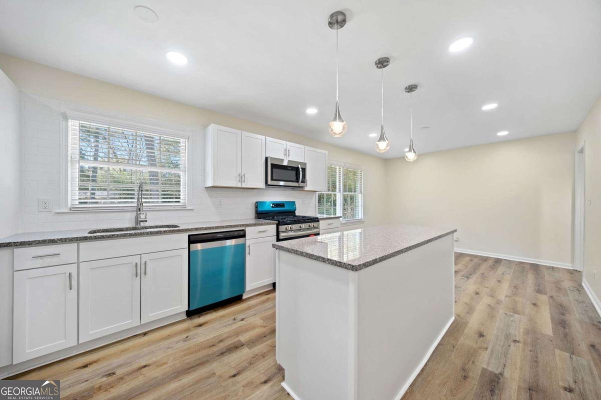 1467 Thompson Place Decatur - 10