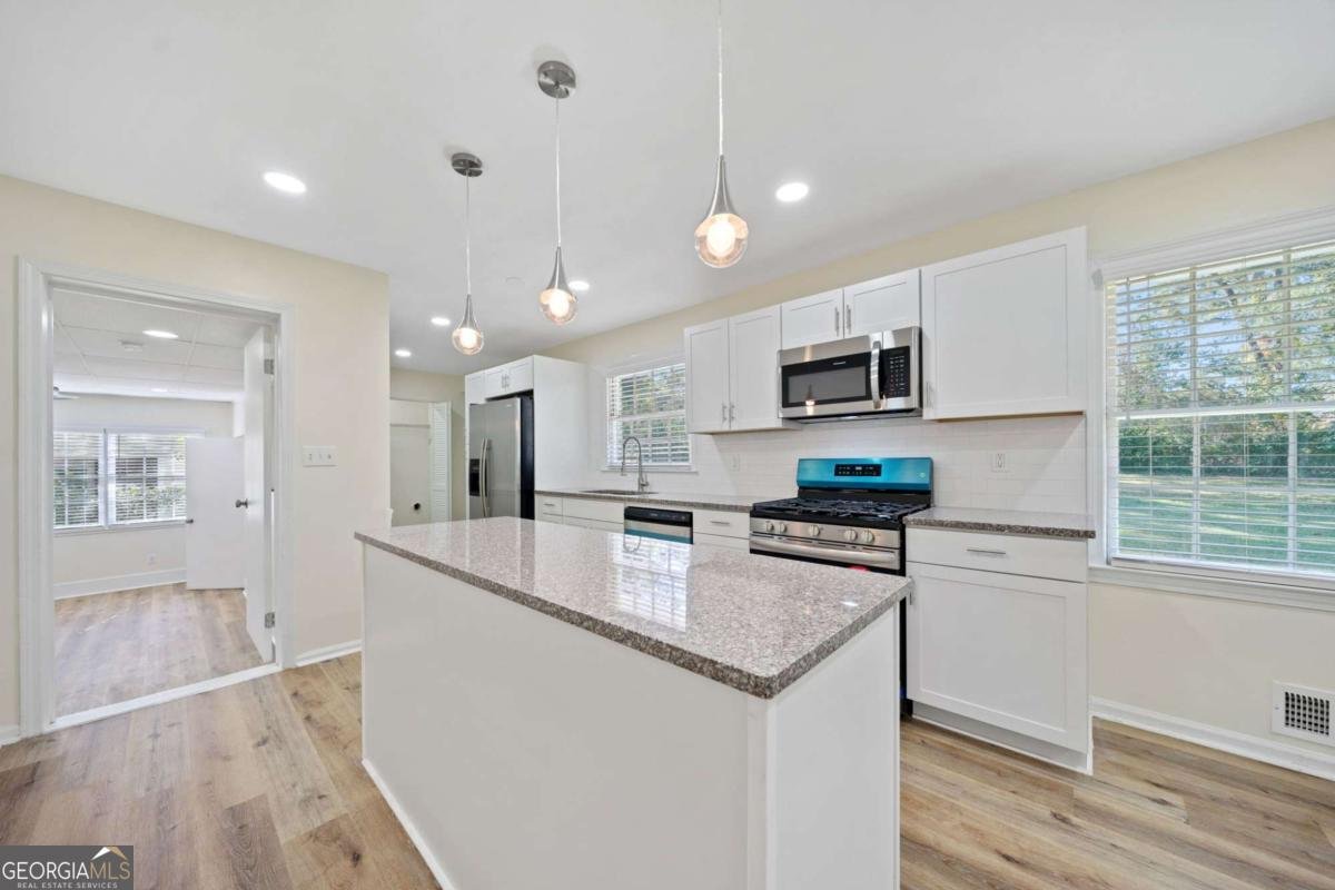 1467 Thompson Place Decatur - 11