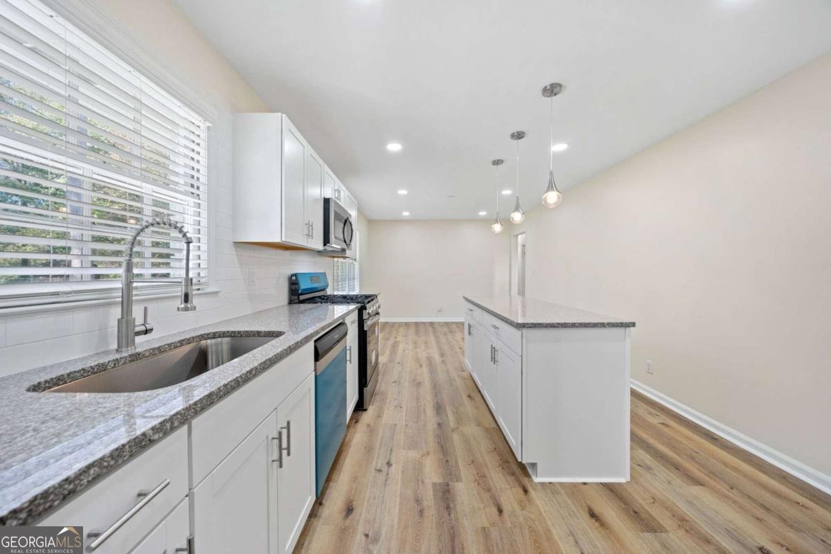 1467 Thompson Place Decatur - 13