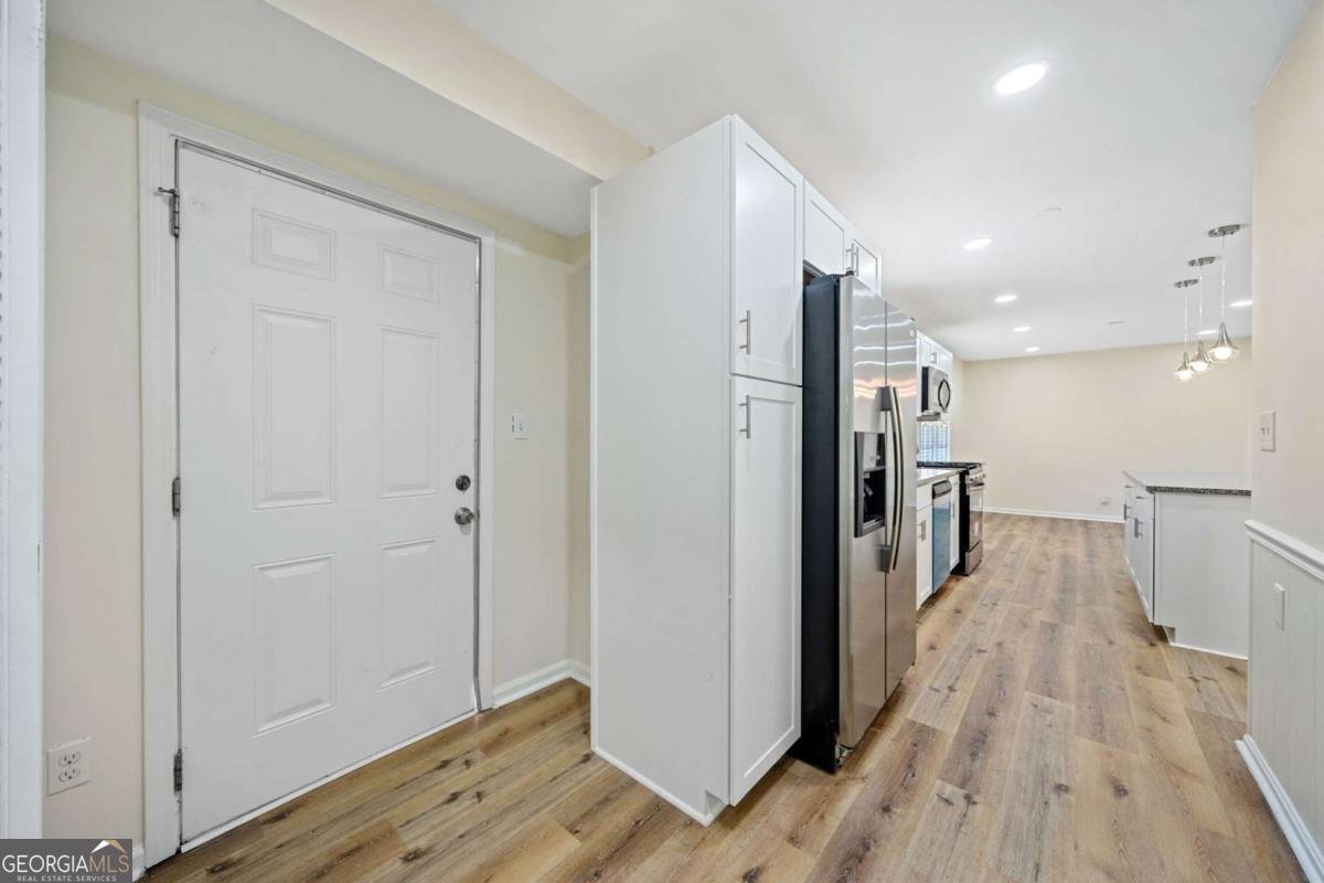 1467 Thompson Place Decatur - 14