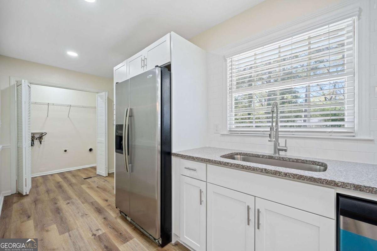 1467 Thompson Place Decatur - 15