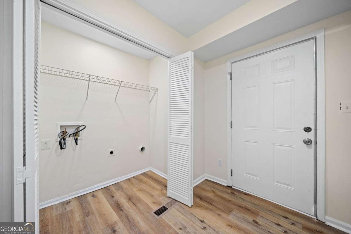 1467 Thompson Place Decatur - 16