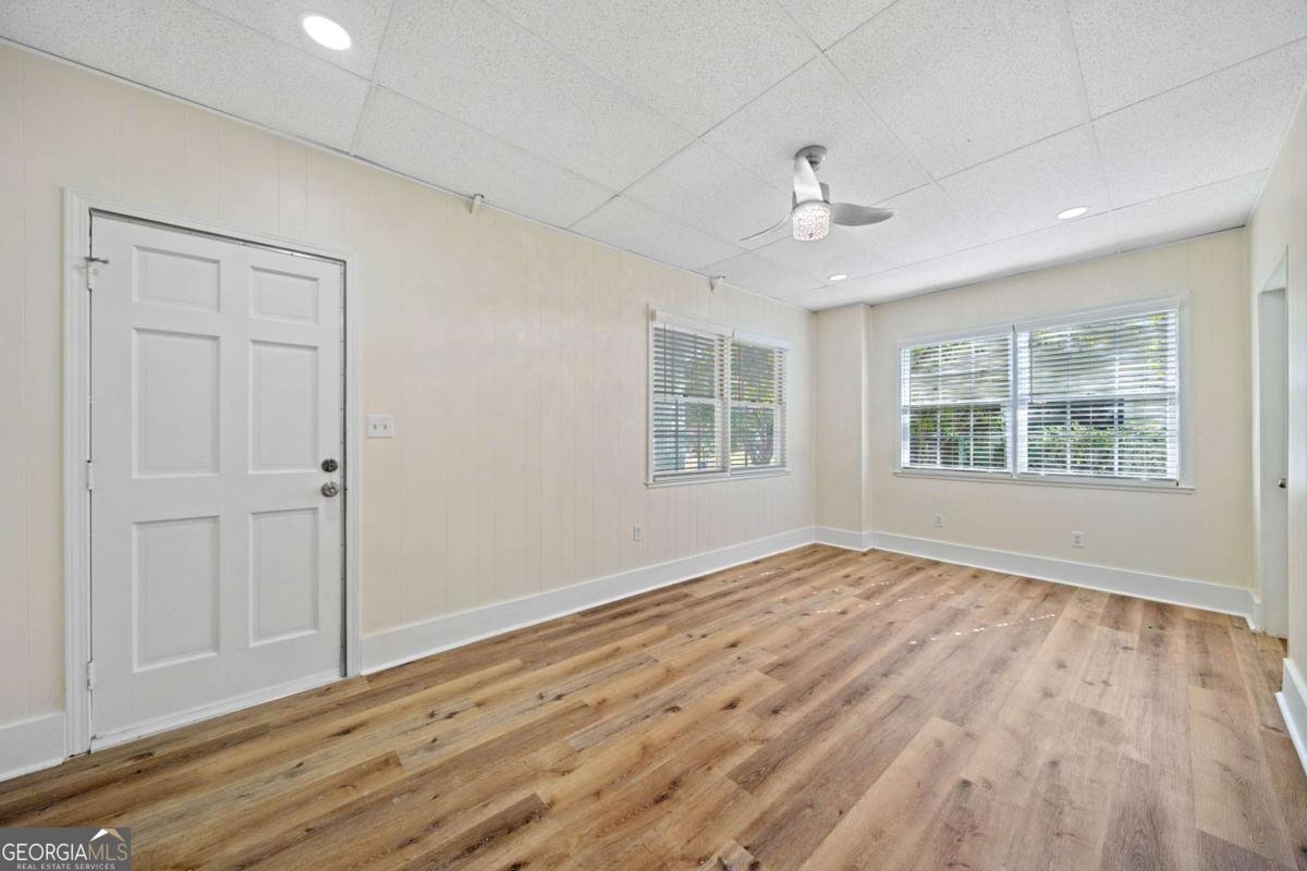 1467 Thompson Place Decatur - 17