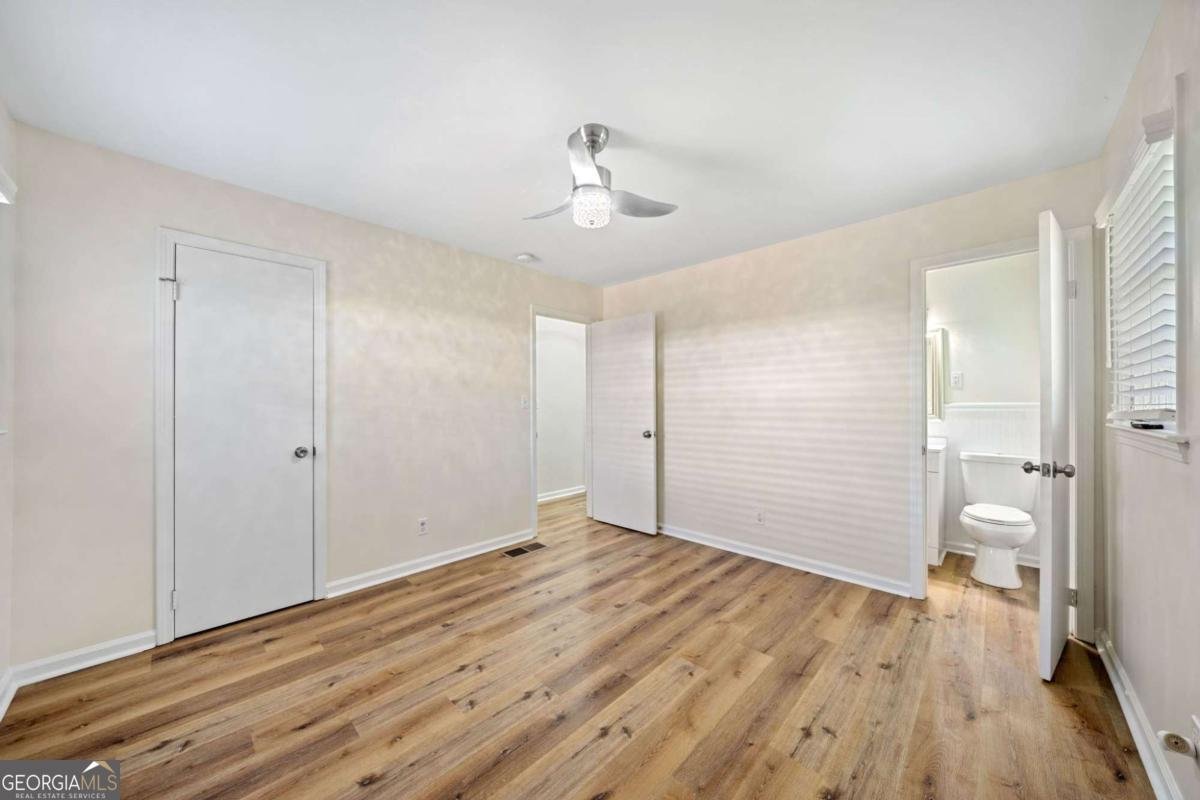 1467 Thompson Place Decatur - 20