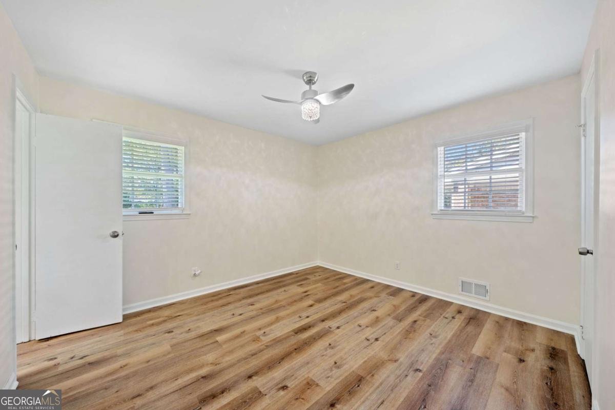 1467 Thompson Place Decatur - 21