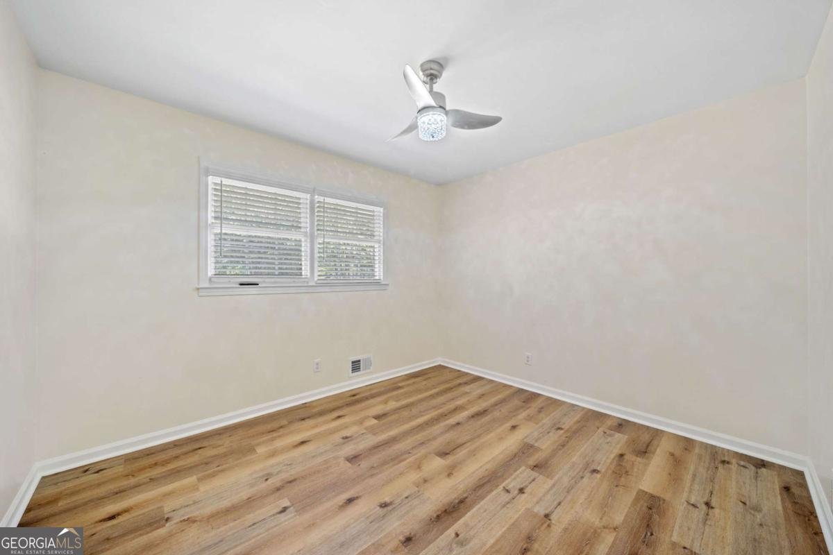 1467 Thompson Place Decatur - 22