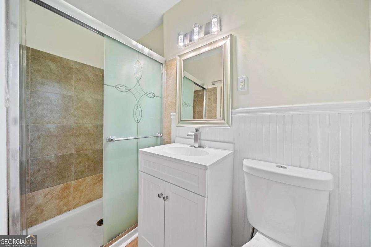1467 Thompson Place Decatur - 23