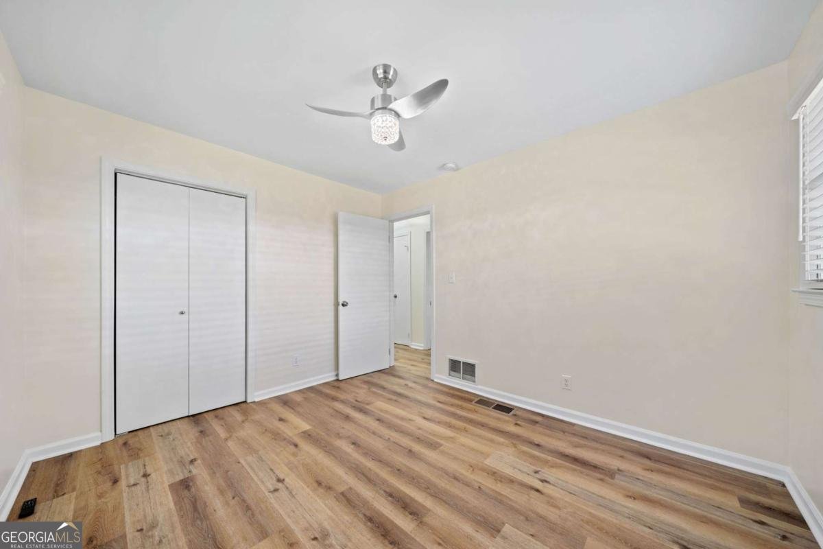 1467 Thompson Place Decatur - 24