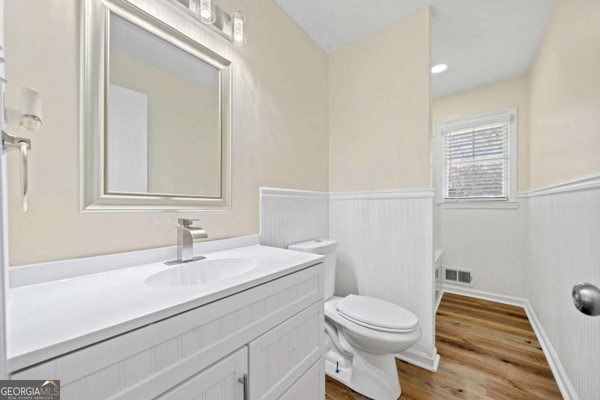 1467 Thompson Place Decatur - 26