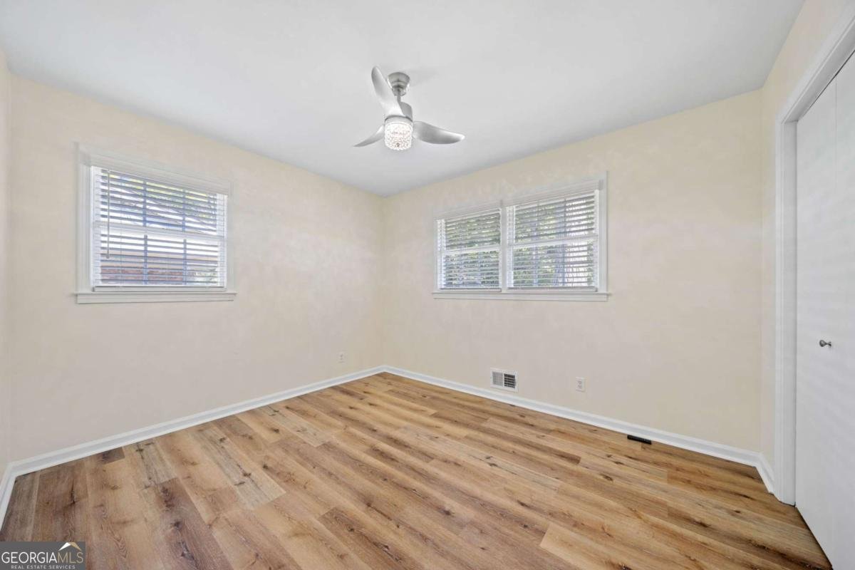 1467 Thompson Place Decatur - 27