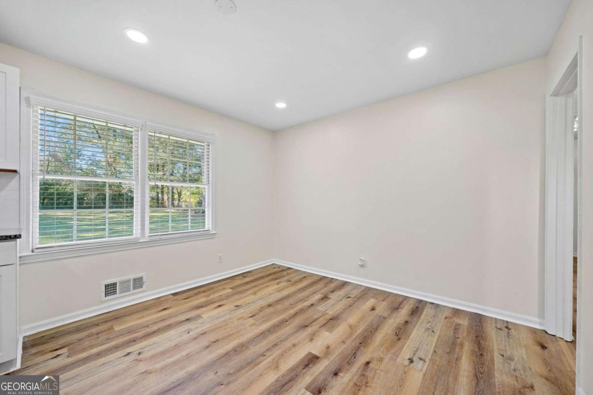1467 Thompson Place Decatur - 28
