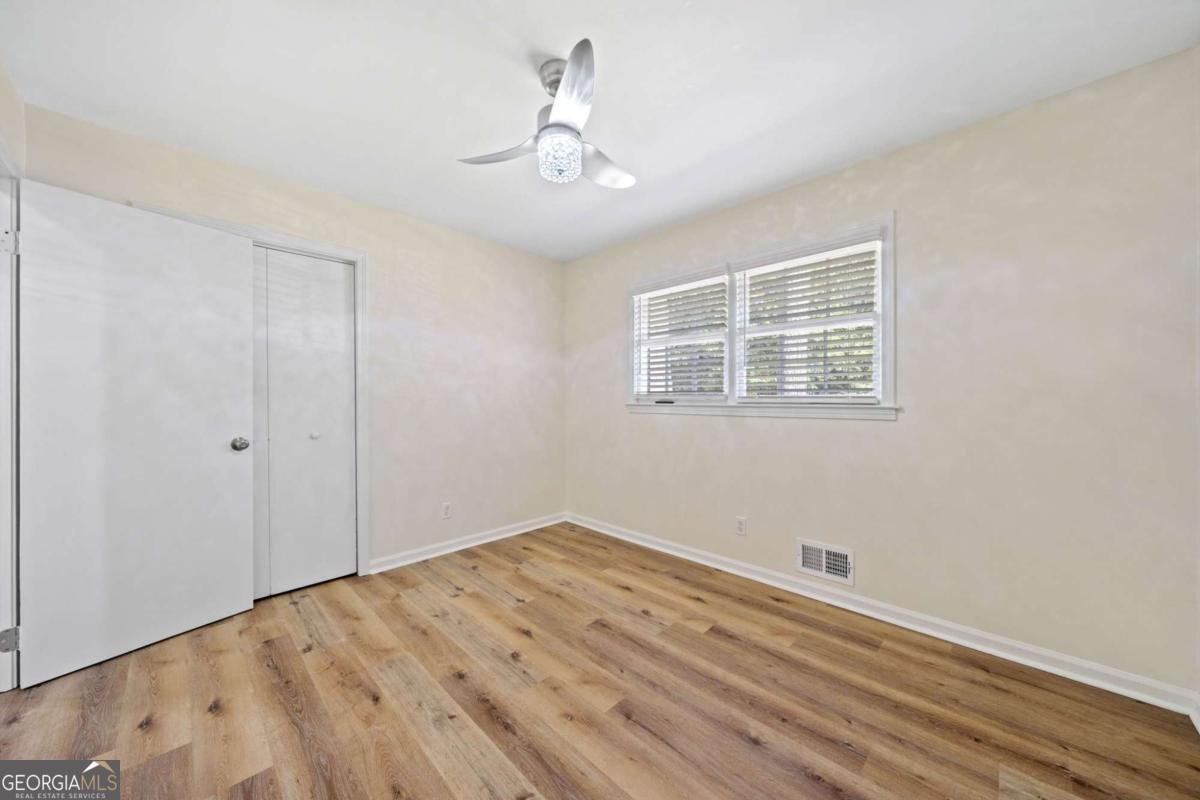 1467 Thompson Place Decatur - 29