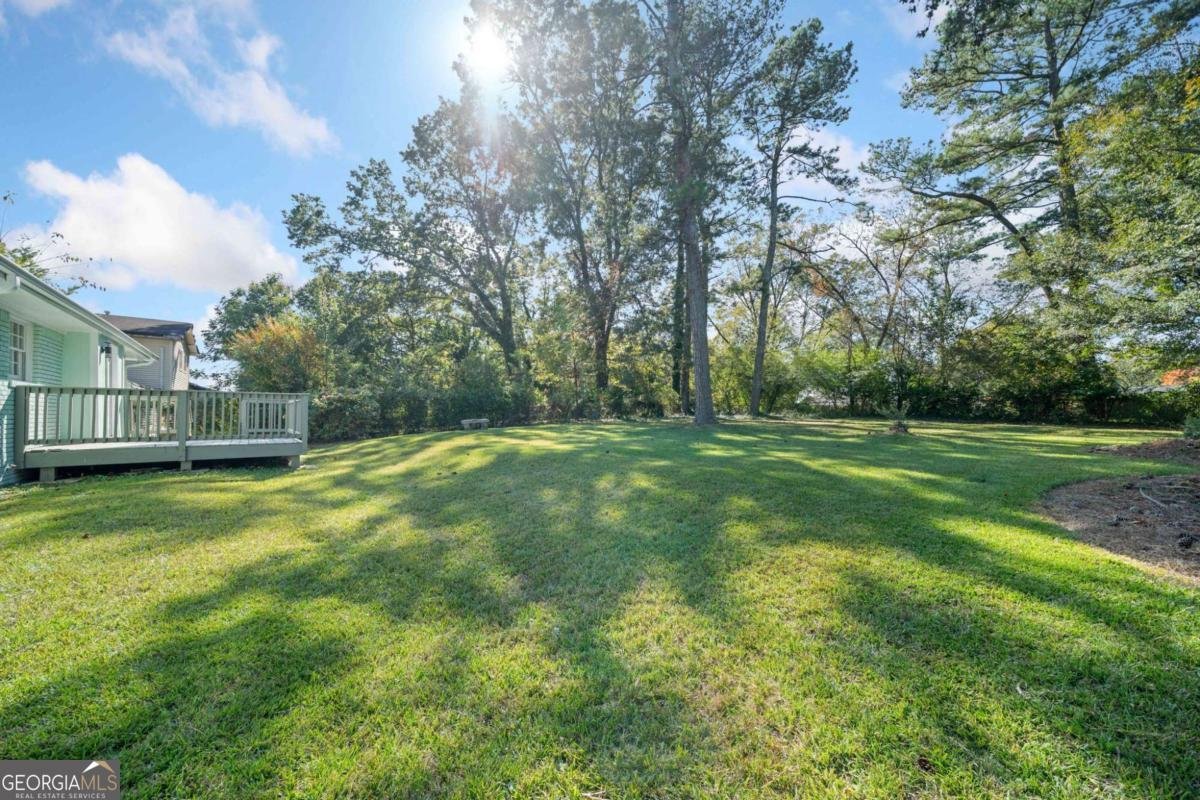 1467 Thompson Place Decatur - 31