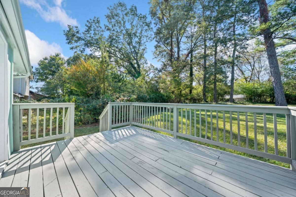1467 Thompson Place Decatur - 35