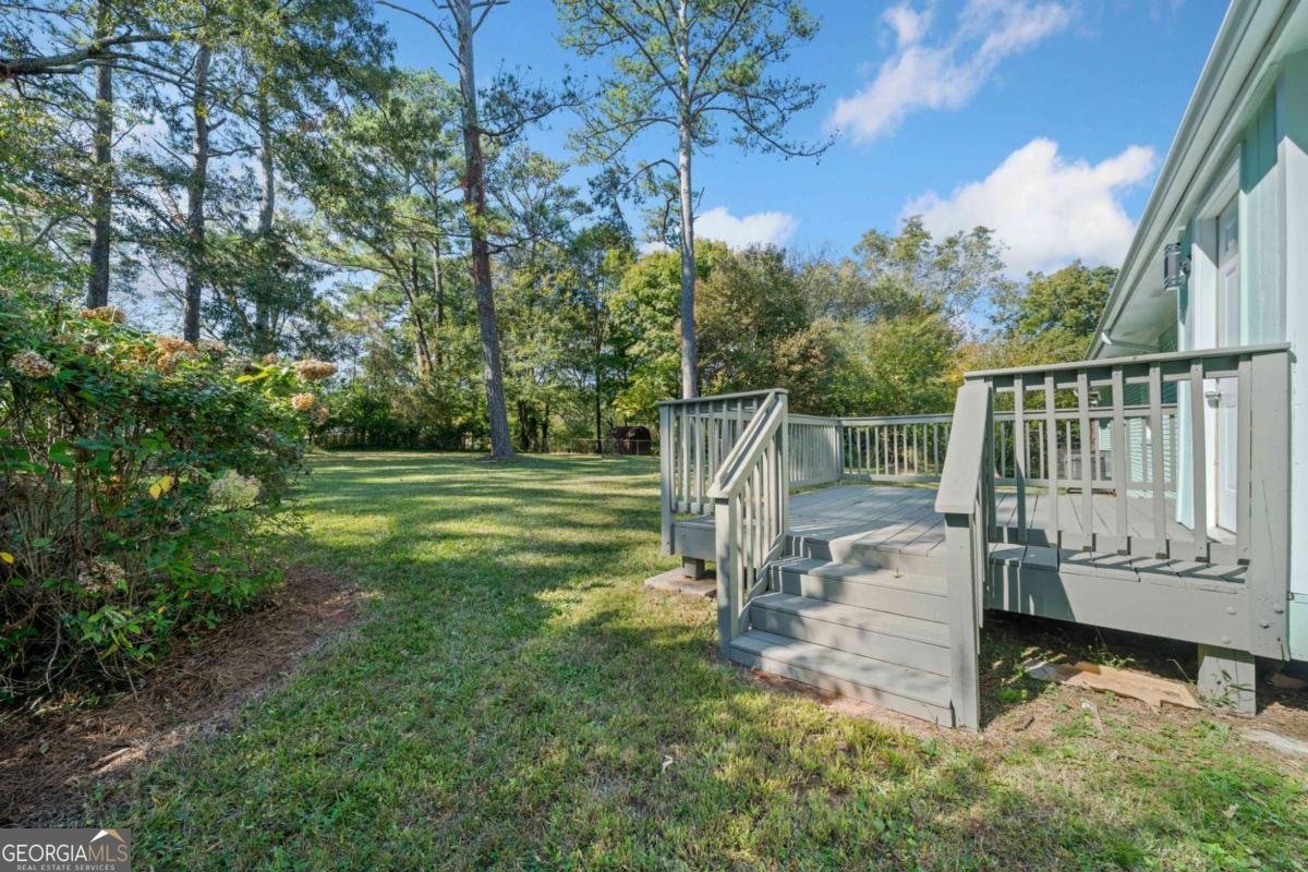 1467 Thompson Place Decatur - 38