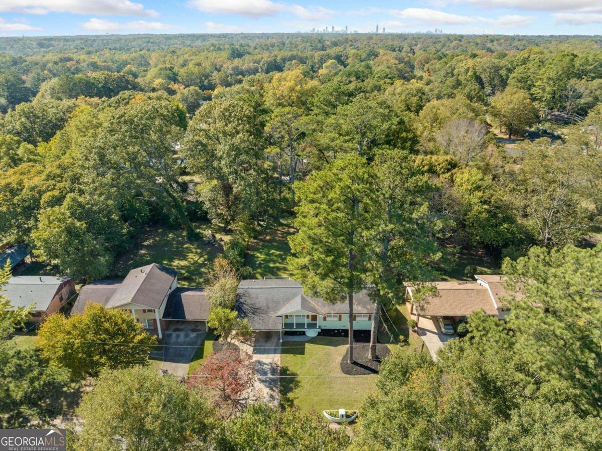 1467 Thompson Place Decatur - 39