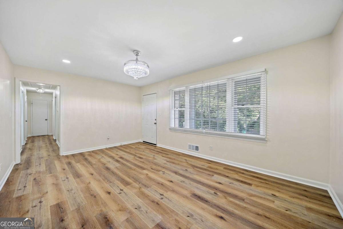 1467 Thompson Place Decatur - 5