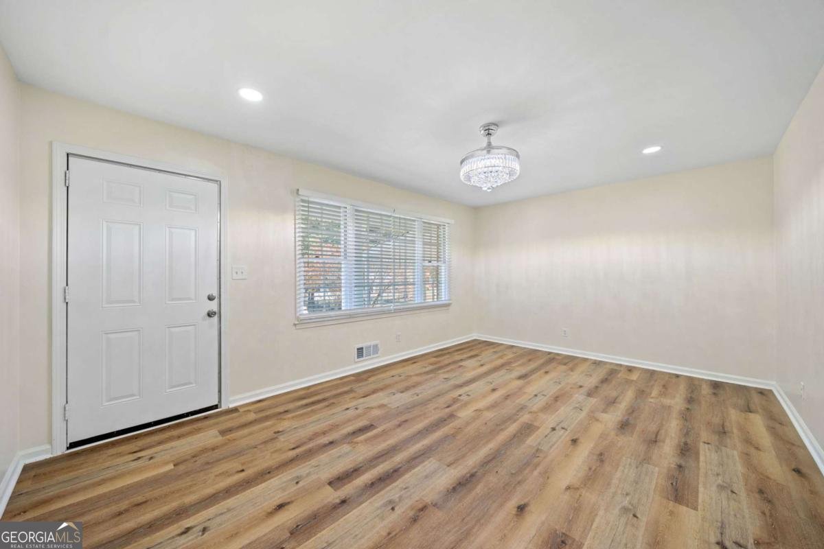 1467 Thompson Place Decatur - 7