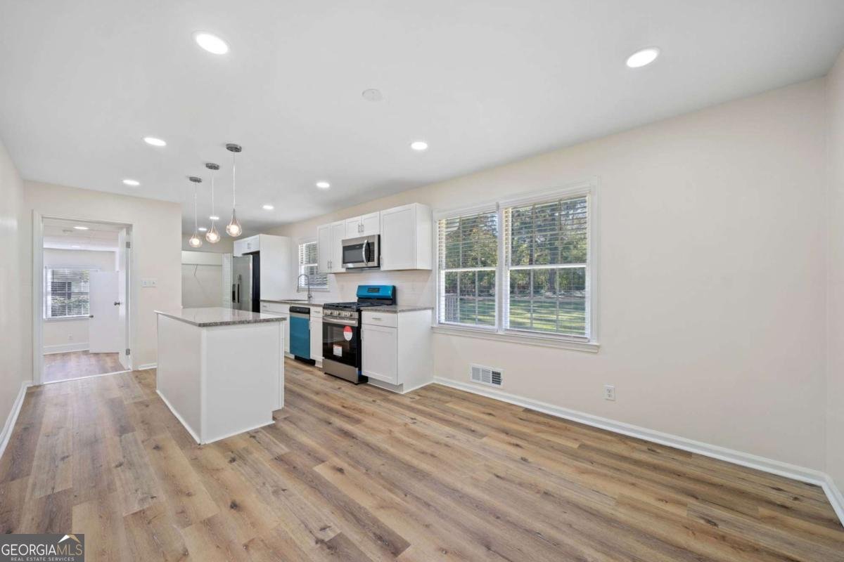 1467 Thompson Place Decatur - 8