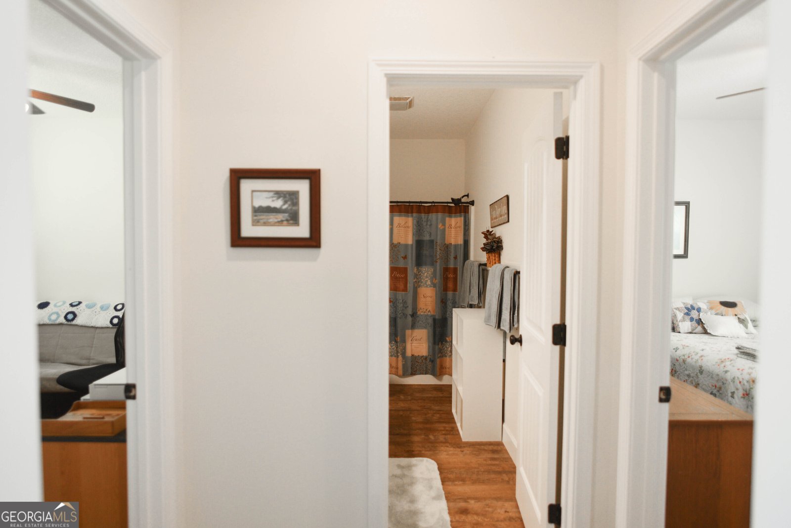 235 Southfork Drive Baxley - 10