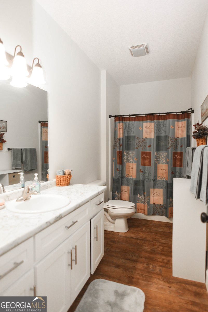 235 Southfork Drive Baxley - 11