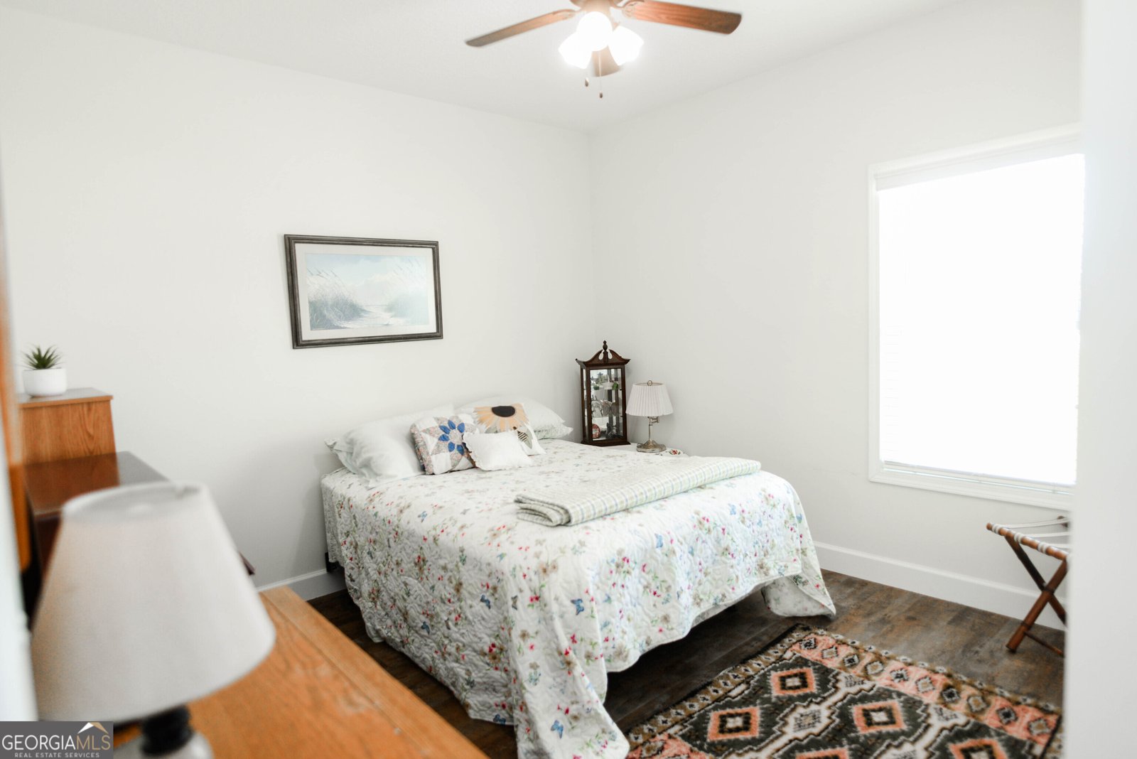 235 Southfork Drive Baxley - 12