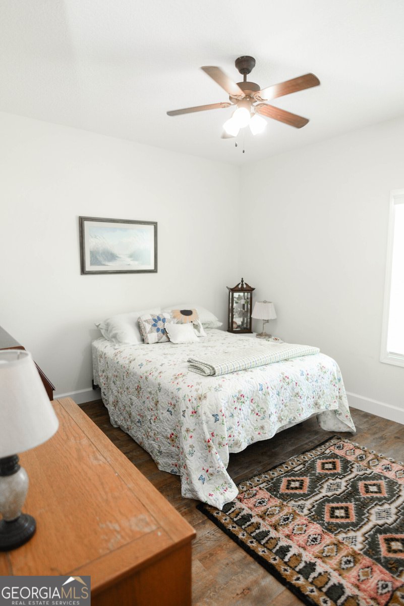 235 Southfork Drive Baxley - 13
