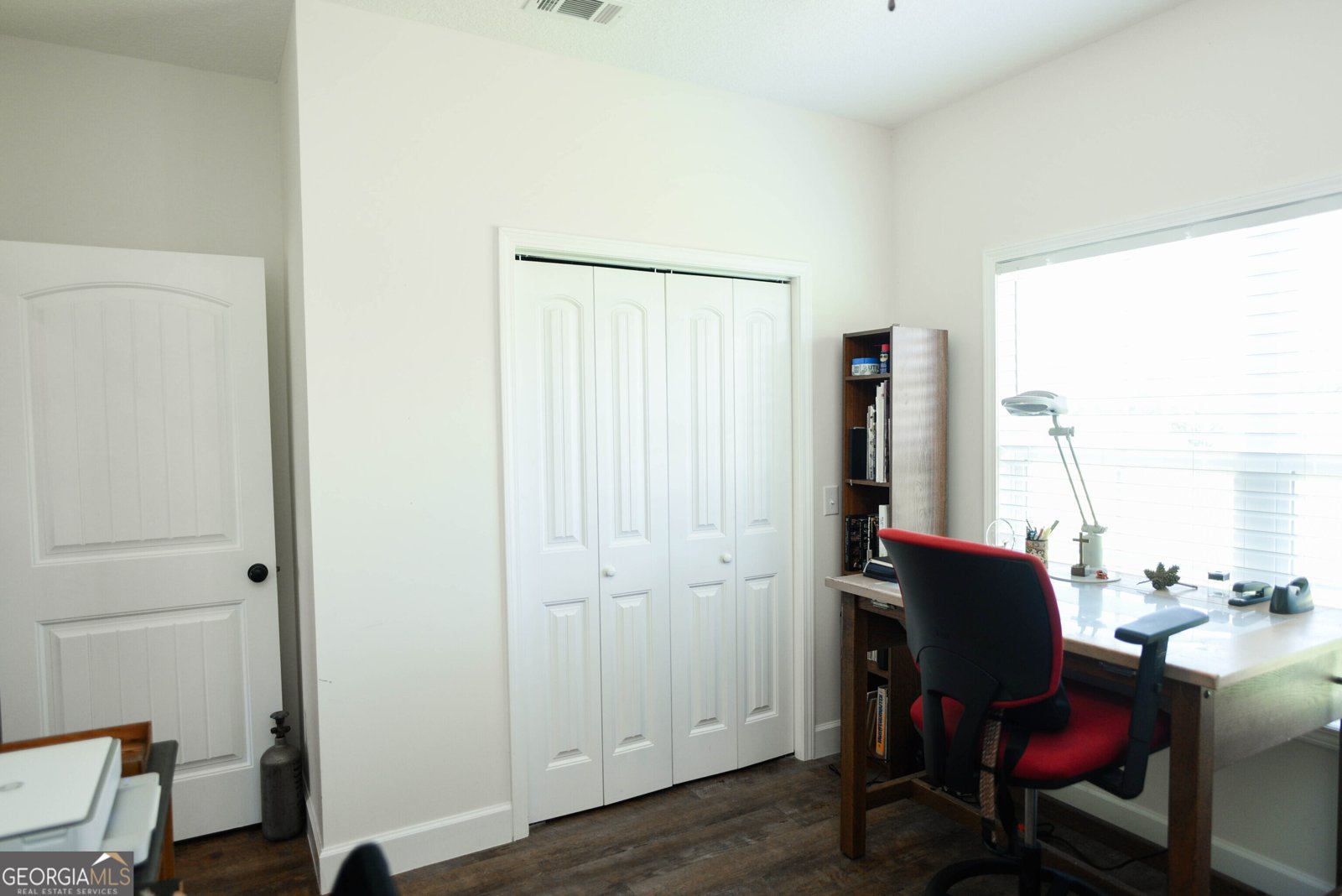 235 Southfork Drive Baxley - 14