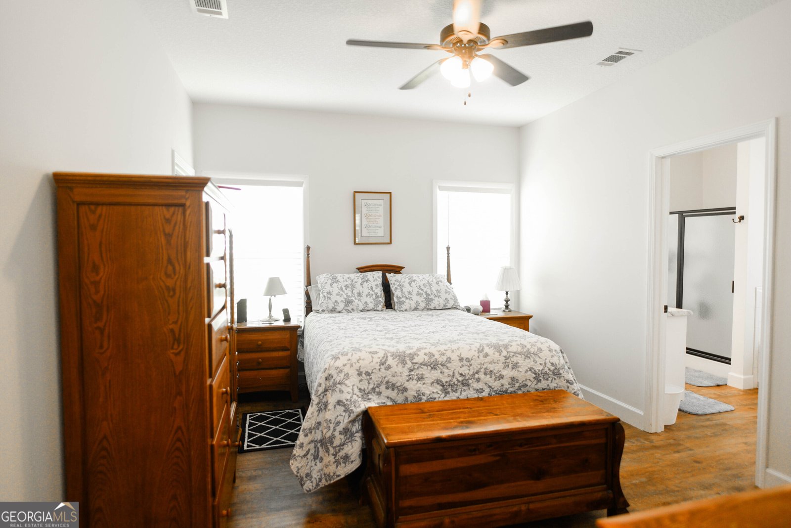 235 Southfork Drive Baxley - 17