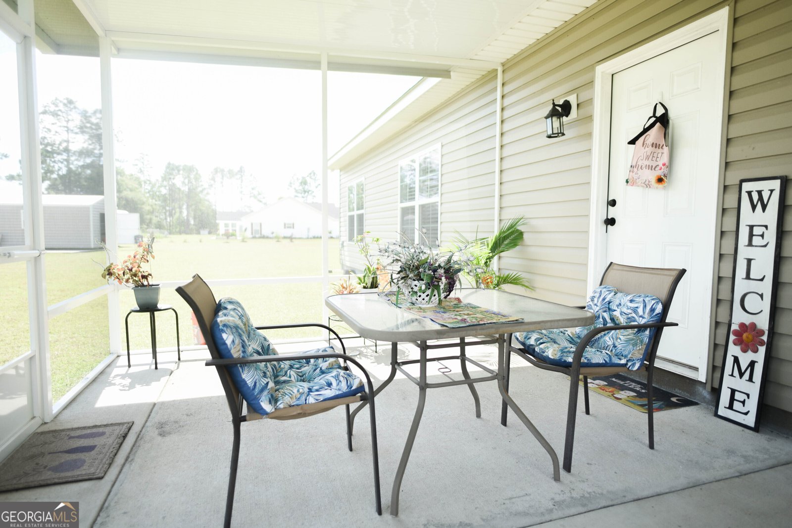 235 Southfork Drive Baxley - 2