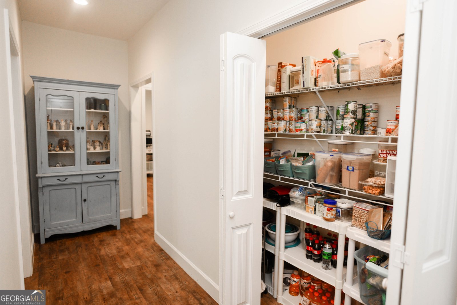 235 Southfork Drive Baxley - 20