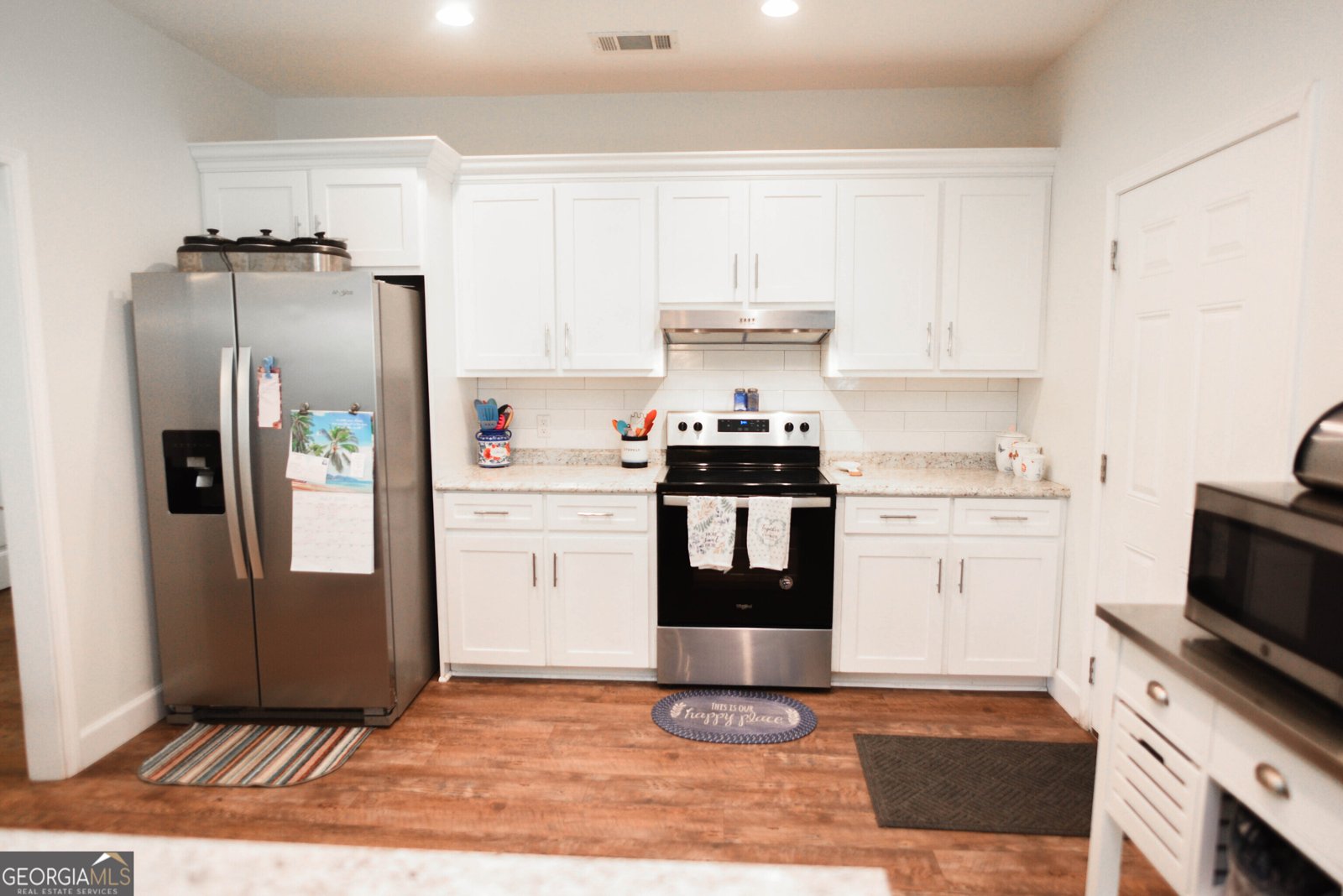 235 Southfork Drive Baxley - 23
