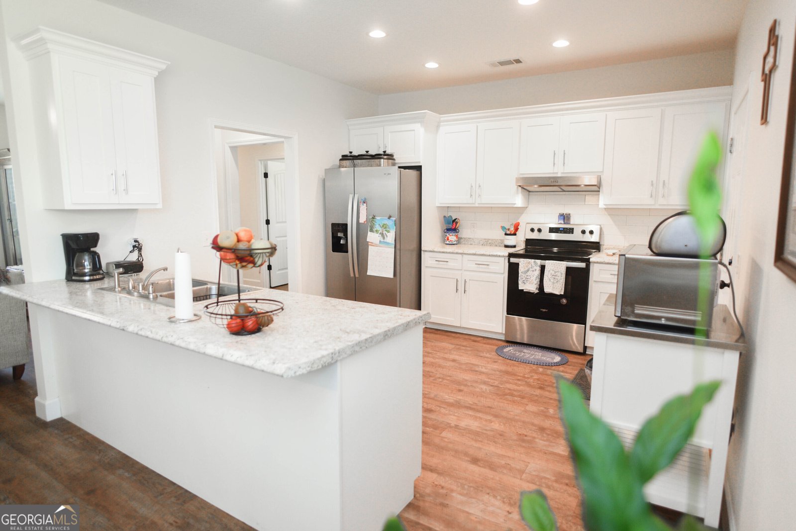 235 Southfork Drive Baxley - 24