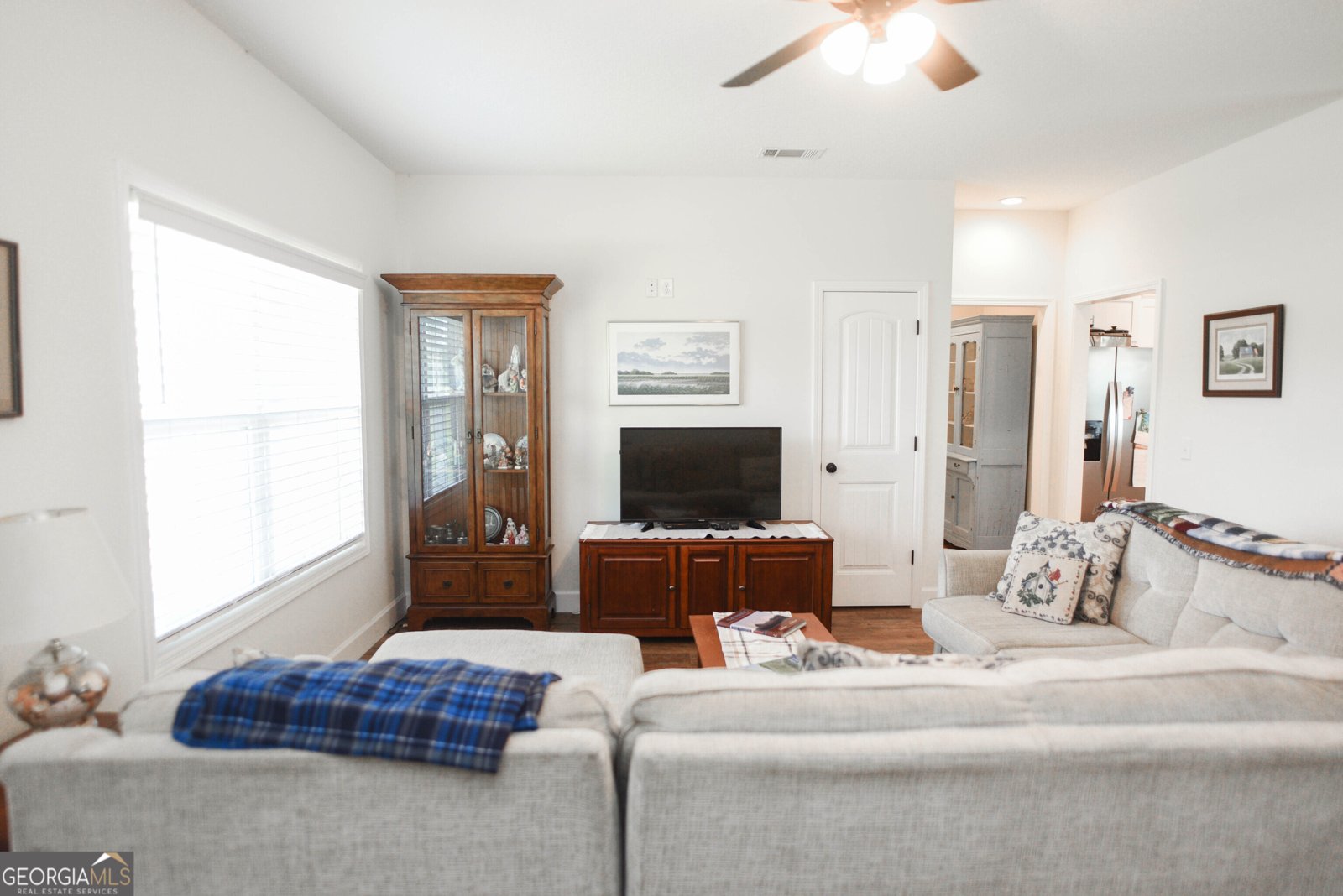 235 Southfork Drive Baxley - 26