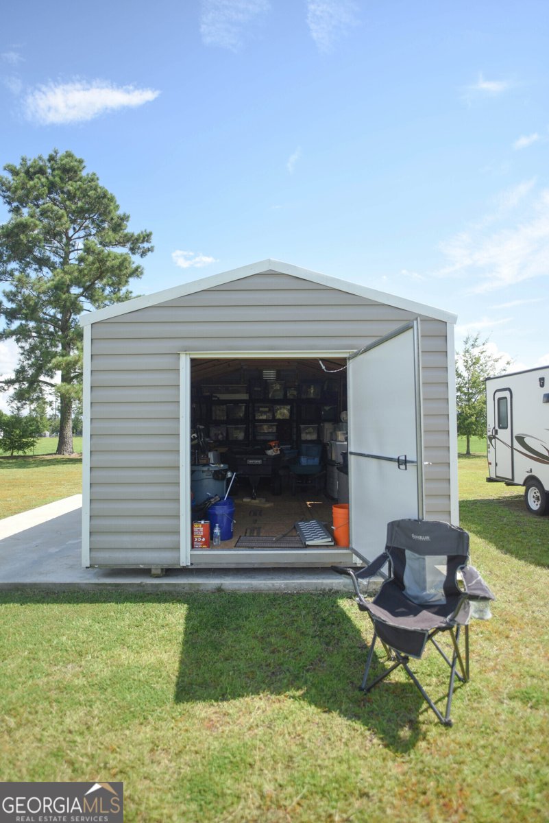 235 Southfork Drive Baxley - 5